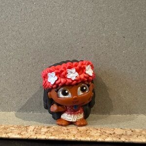 Disney doorables series 10 Moana